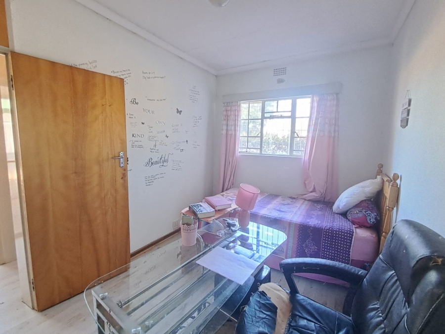 5 Bedroom Property for Sale in Vaalpark Free State